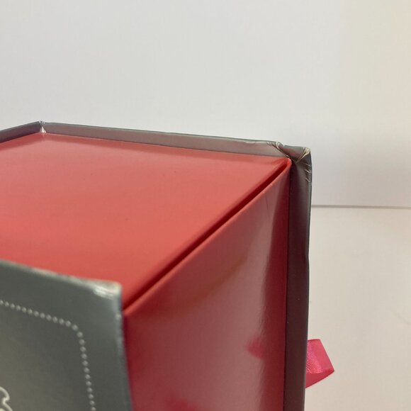 Monchhichi 40th Anniversary Collection Doll Girl Plush Toy Sekiguchi Japan New - Picture 8 of 13